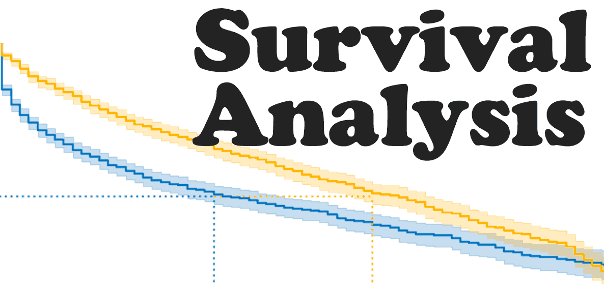 Survival Analysis: What It is, How It Works, Pros and Cons